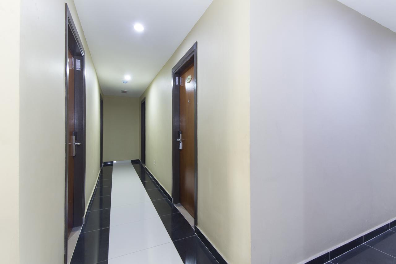 Raja Bot Hotel